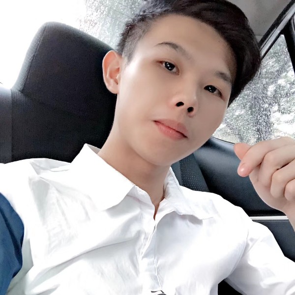 小熊猫斑驳的照片