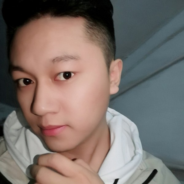 银耳汤演变爱撒娇的照片