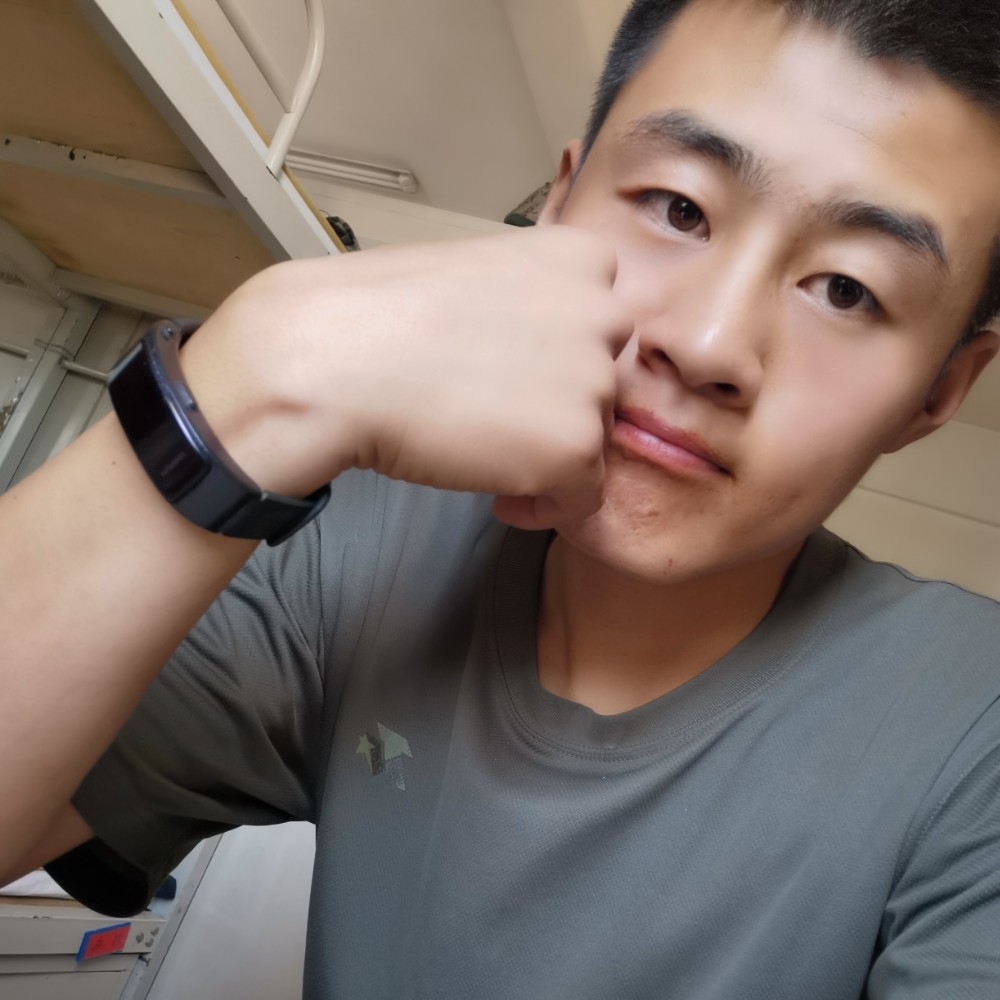 孙九命。的照片