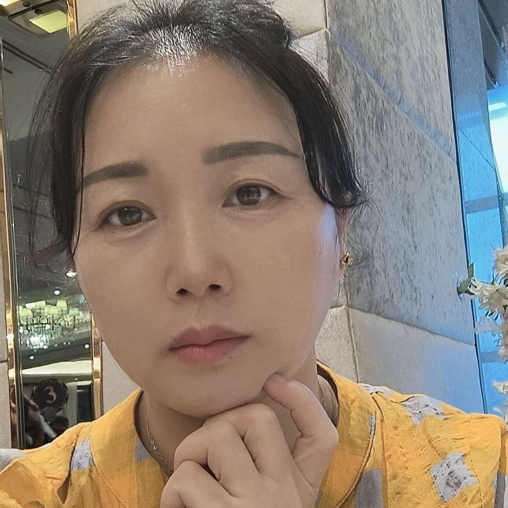 会员918326389的照片