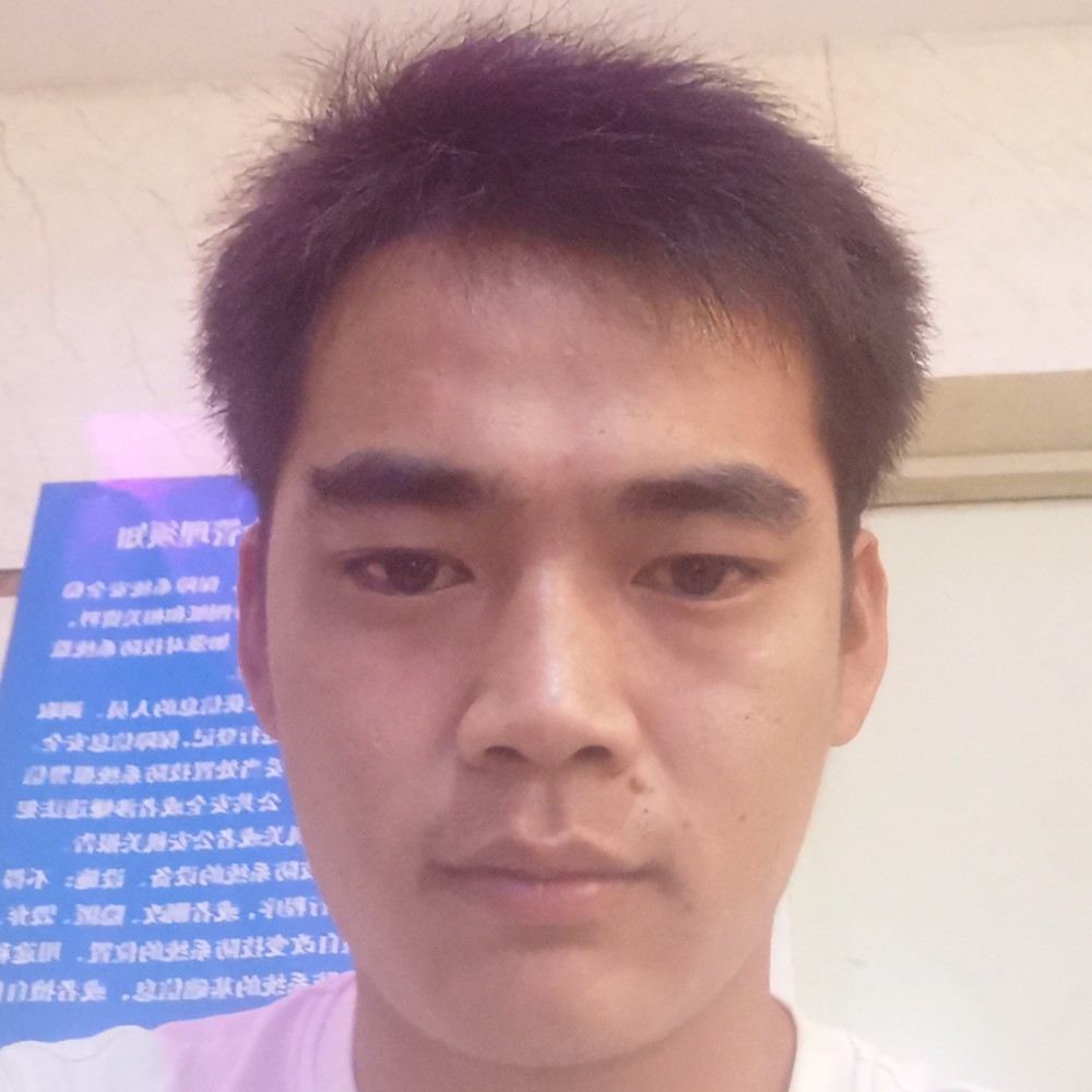会员817687379的照片