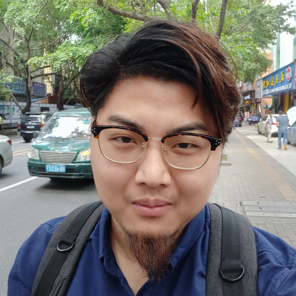 未来星球的照片