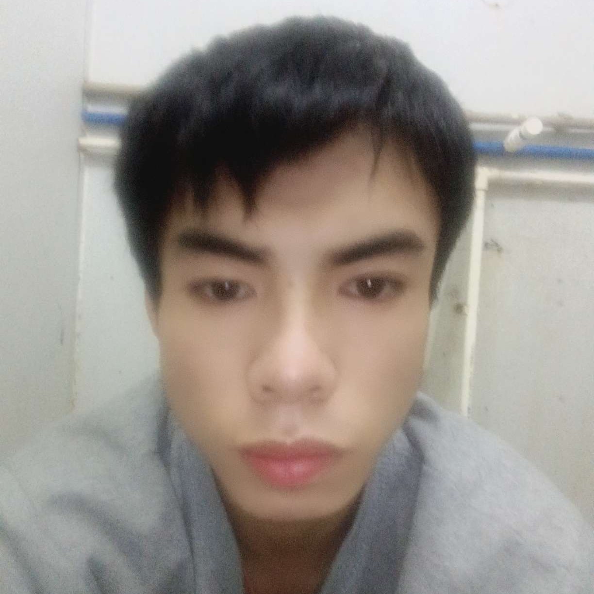 鞋垫给贤惠的照片