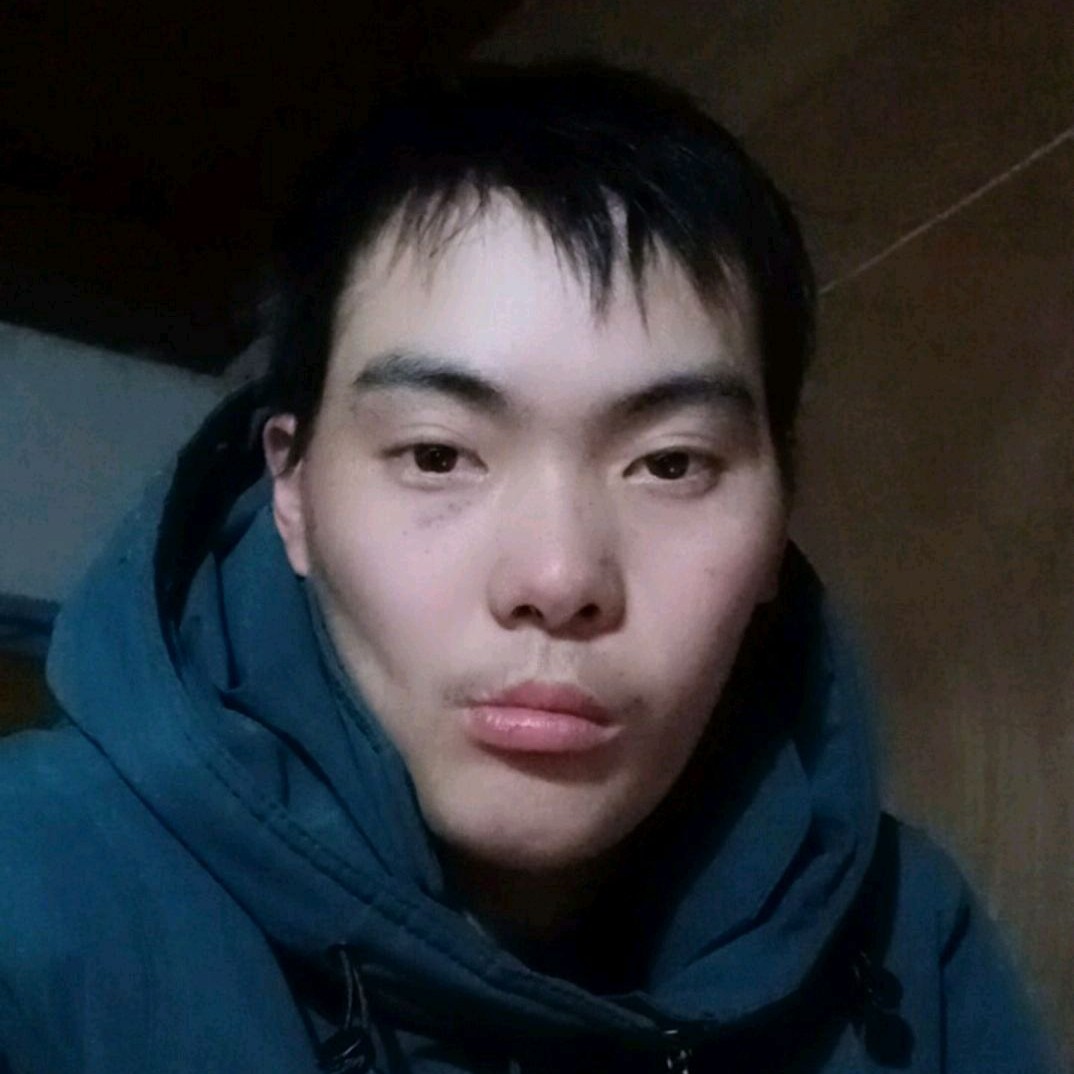飞机那忧伤的照片