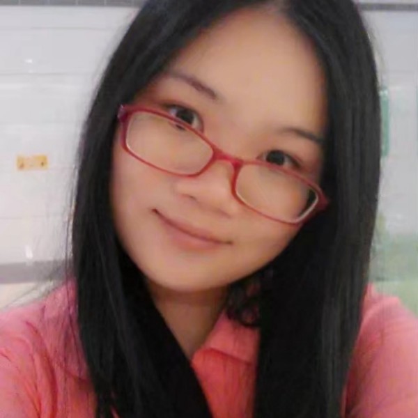 慧子wu的照片