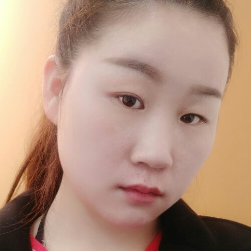 握不住的沙随风的照片