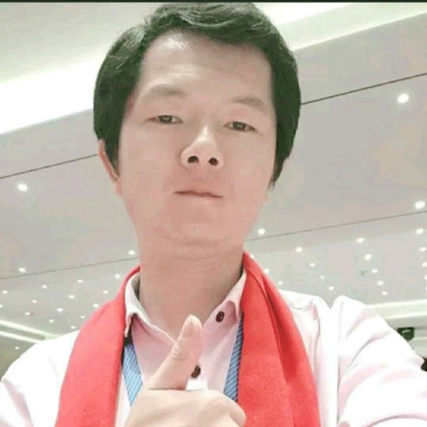 小小一苏的照片