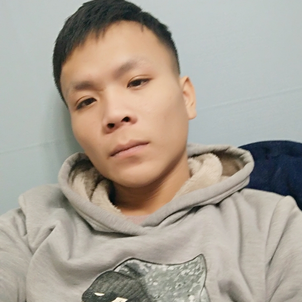 ☞十一☜  ⊥的照片