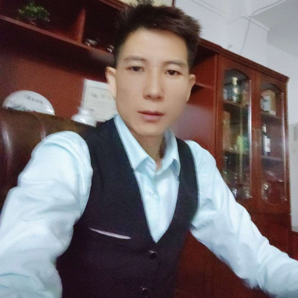 忧心爱恋豆芽的照片