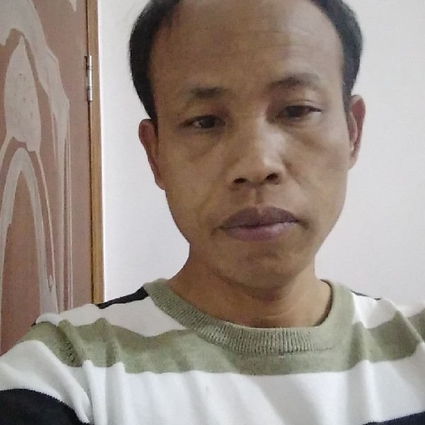 化羽拾忆顺心的照片