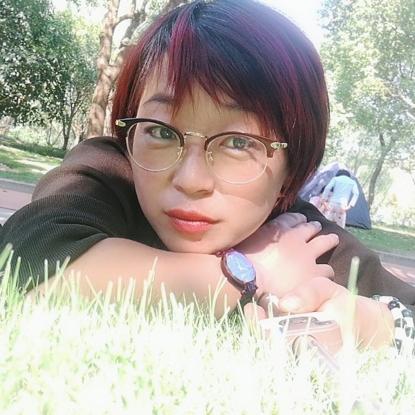 喠泩脫變的照片