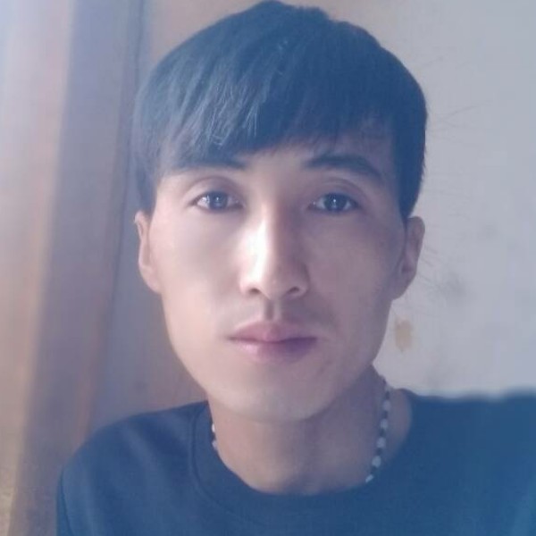 无可取代的幸福的照片