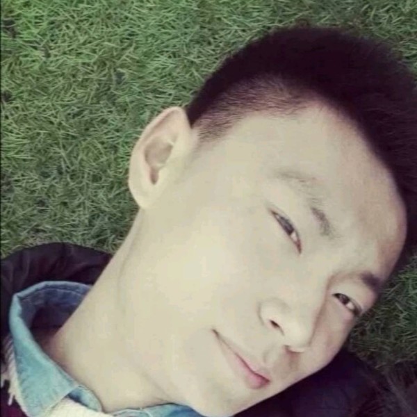 诗与酒的照片