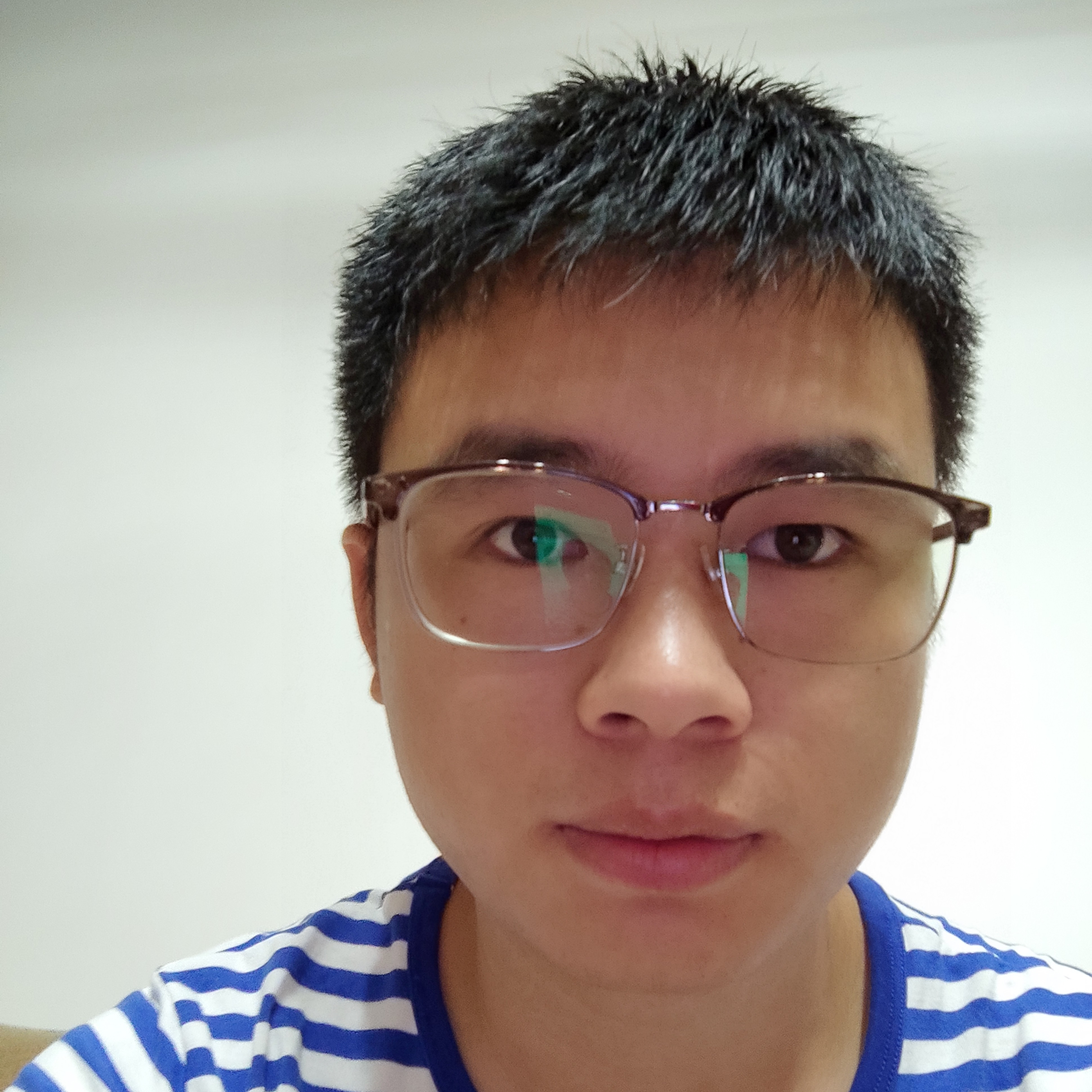 最后的黑城堡的照片