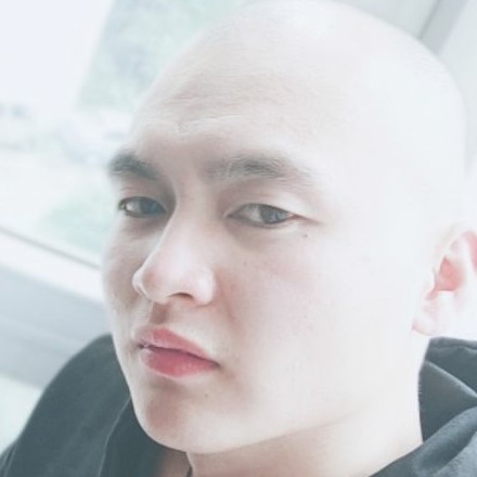 丑八怪哦的照片
