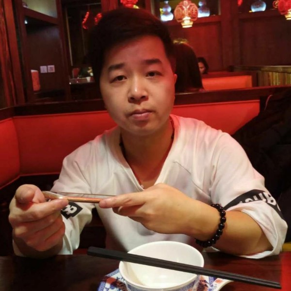 可爱小鱼儿的照片
