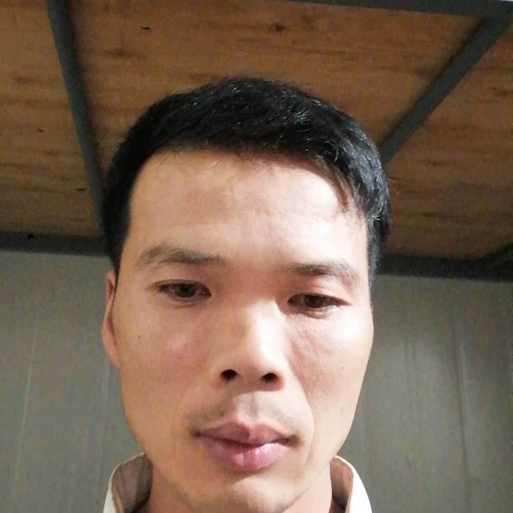情动与明亮的照片