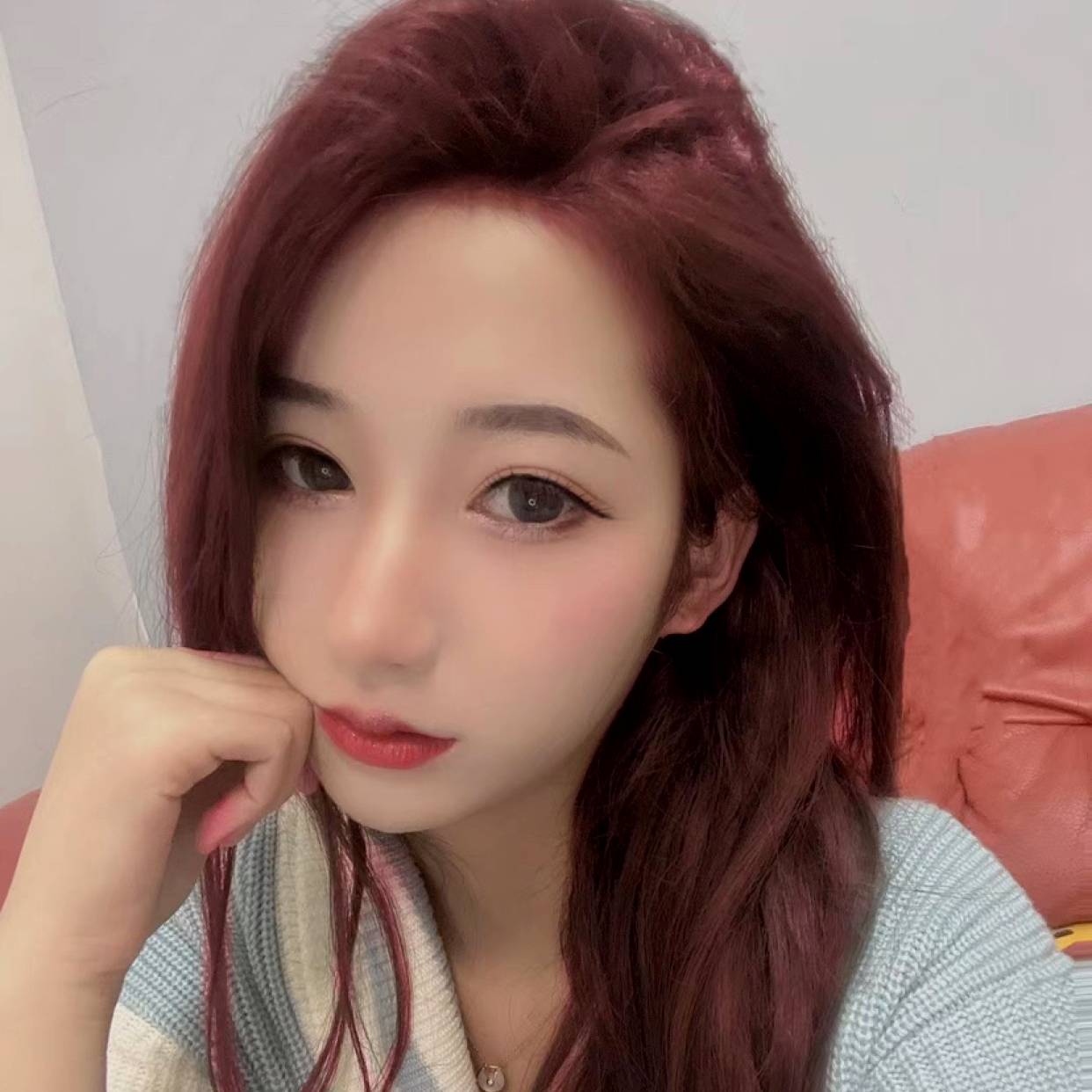 晚晚呀的照片