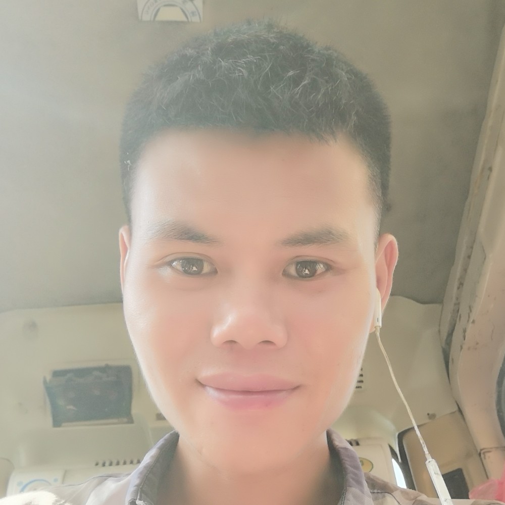 默默说春媱的照片