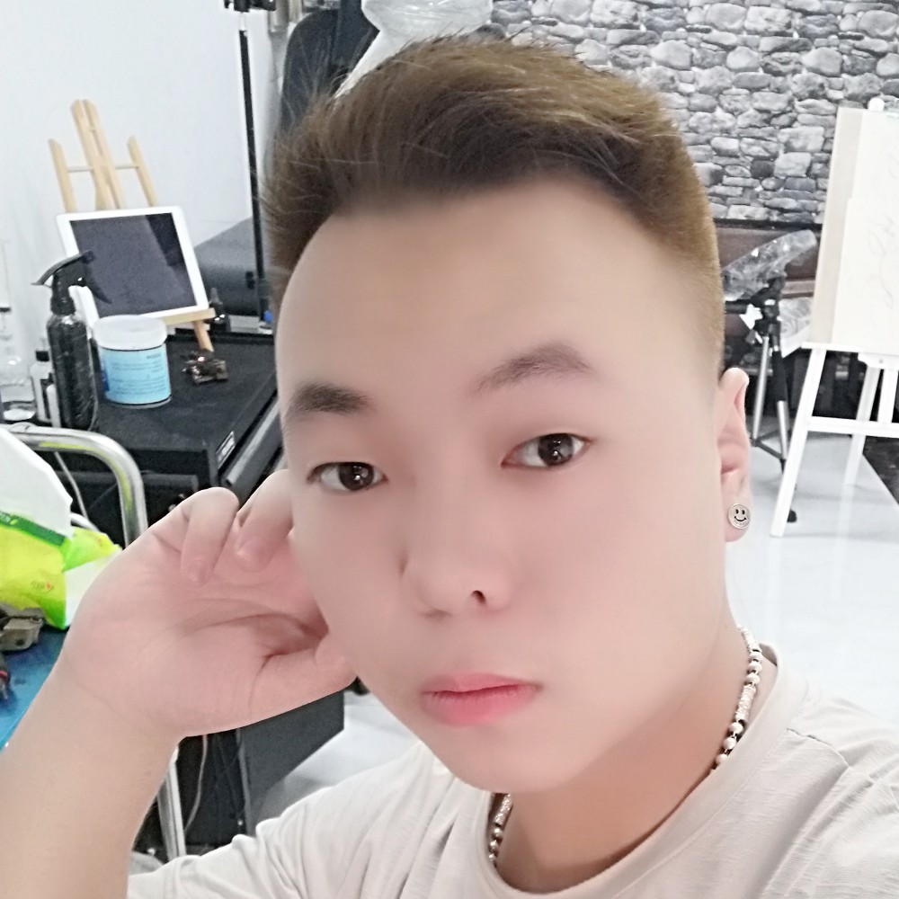 叁火的照片