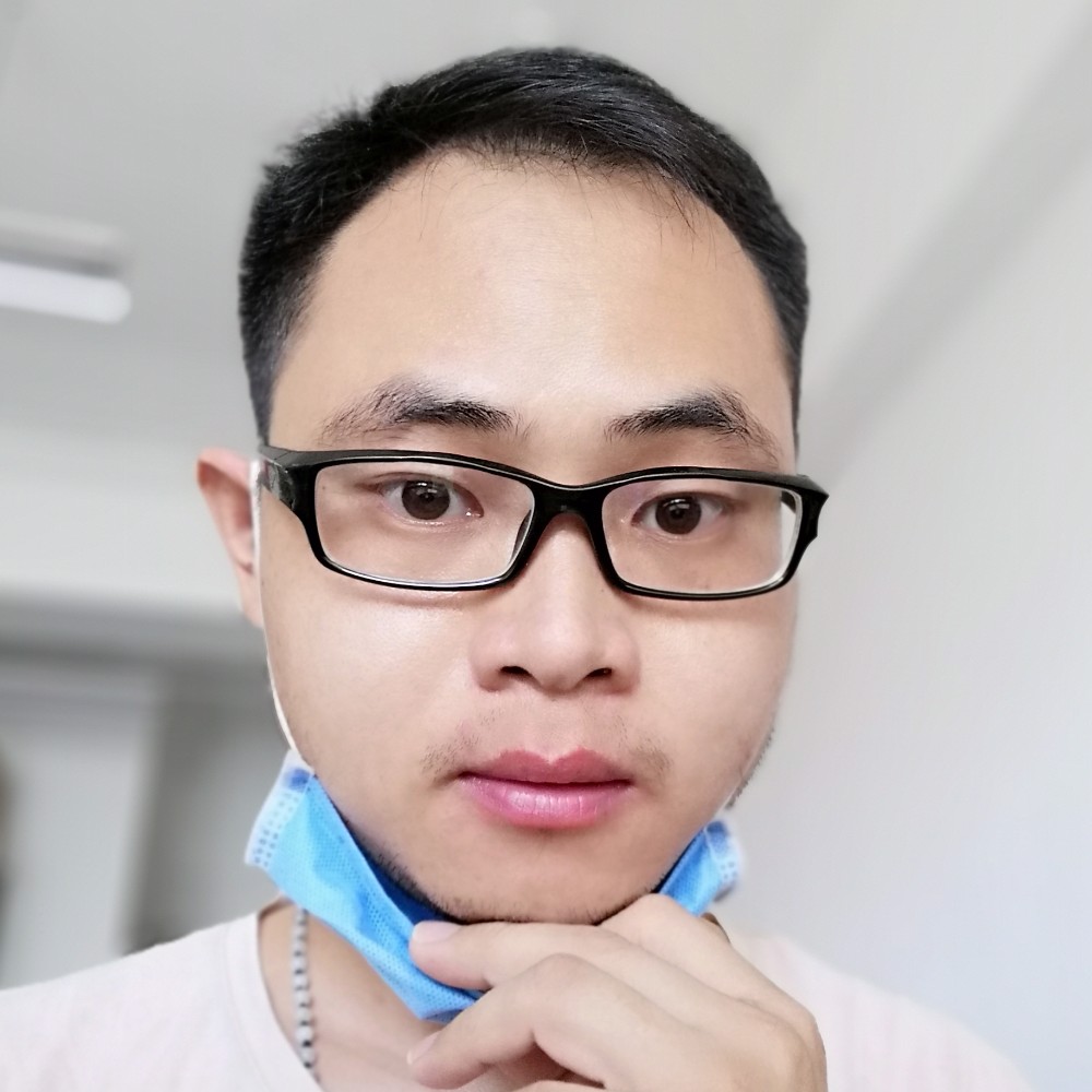 kevin三横加一竖的照片