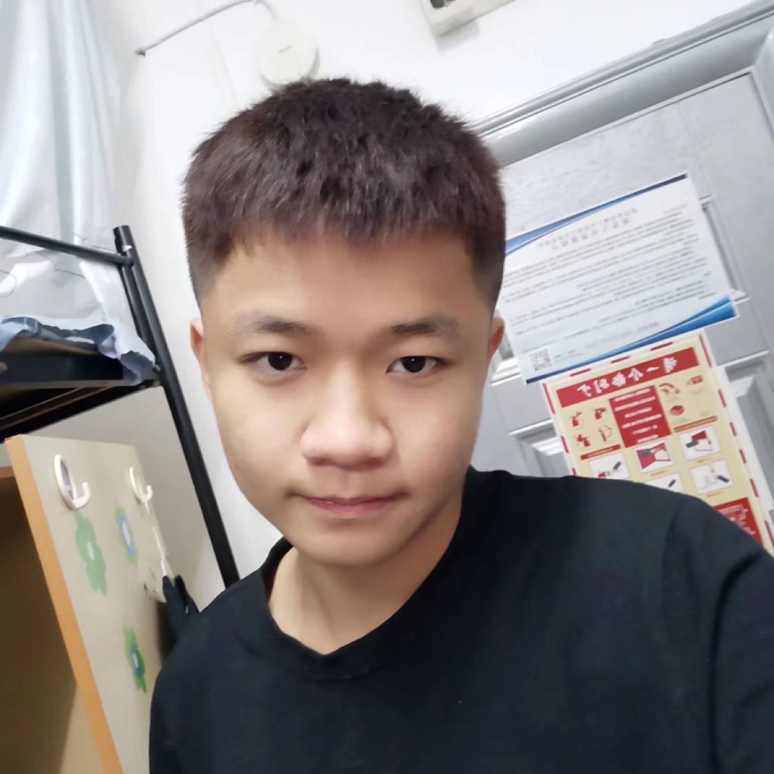 会员065685029的照片