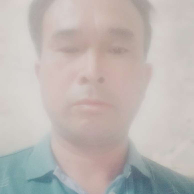 勤劳漫步手套的照片