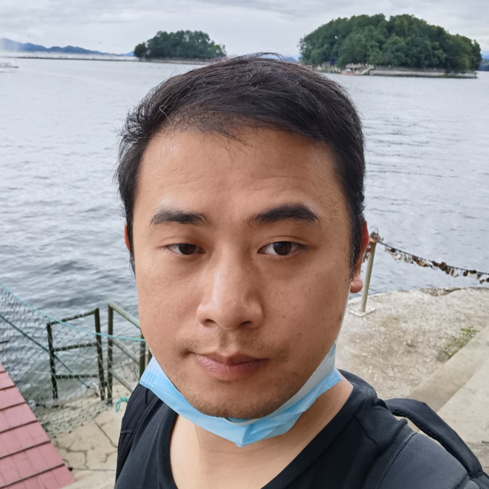 正心以中的照片
