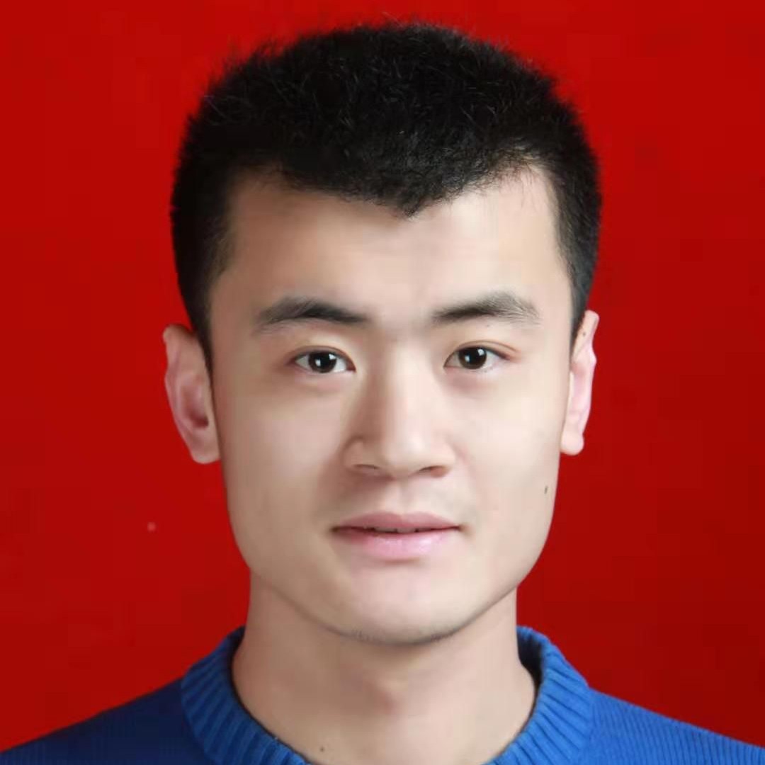 有点小懒惰的照片