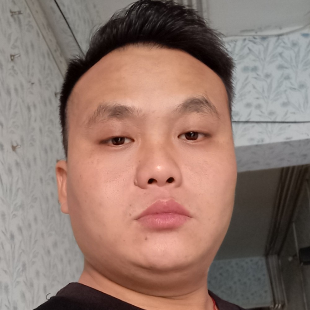 唐成成的照片