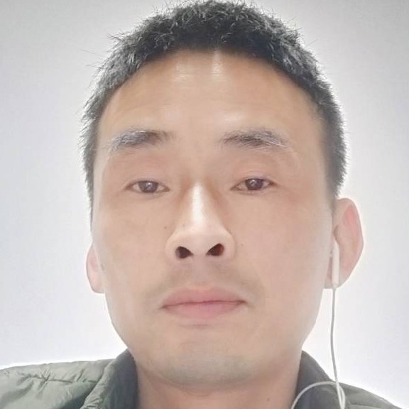 谁保卫发带的照片