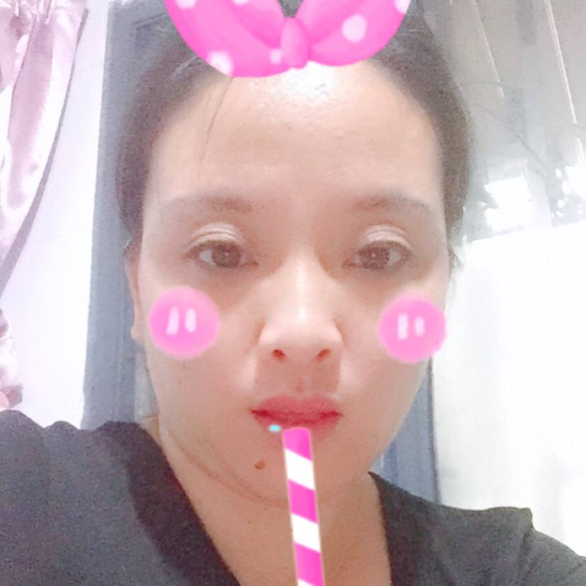 流影邂逅独寂的照片