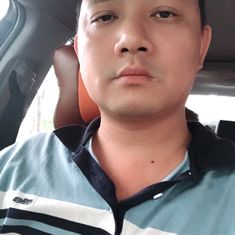 乐观邂逅兮颜的照片