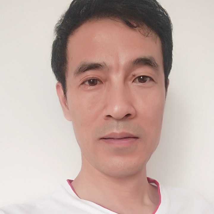 星空大师的照片