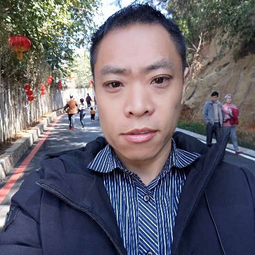 祥哥888的照片