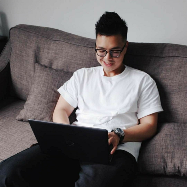 一叶扁舟但行好事的照片