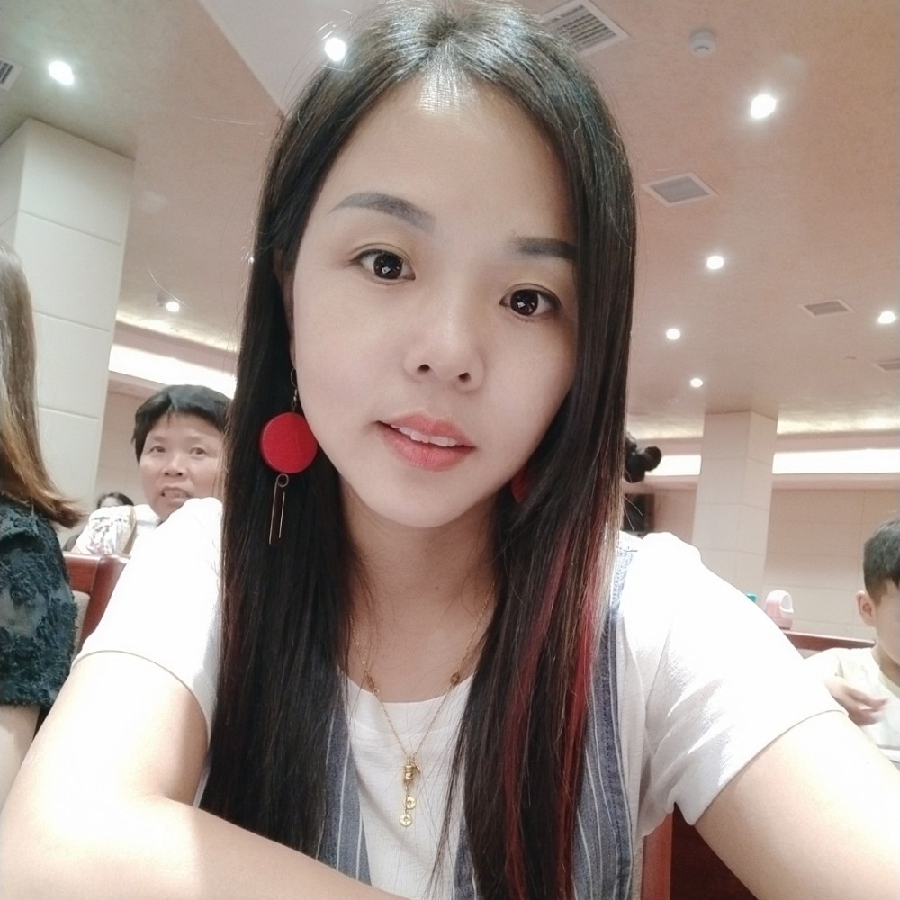 古村-梦缘的照片