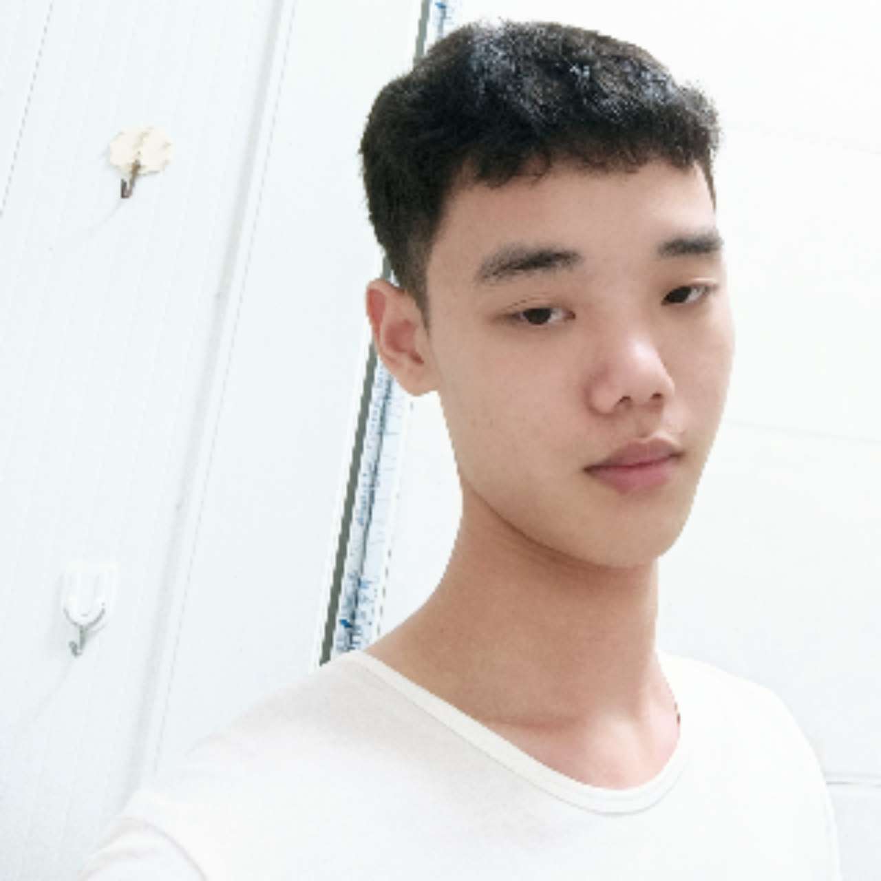 荼^0^蘼的照片