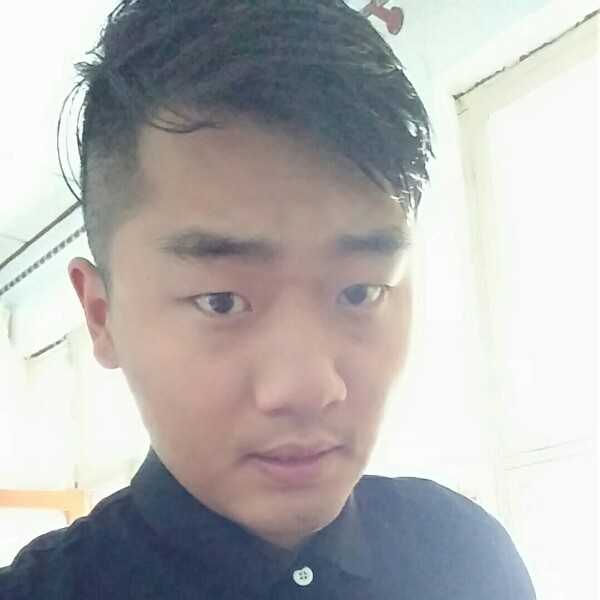 开朗荔枝的照片