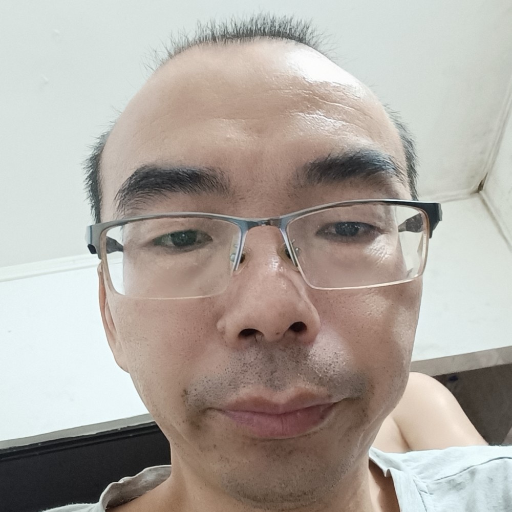繁荣有棒棒糖的照片