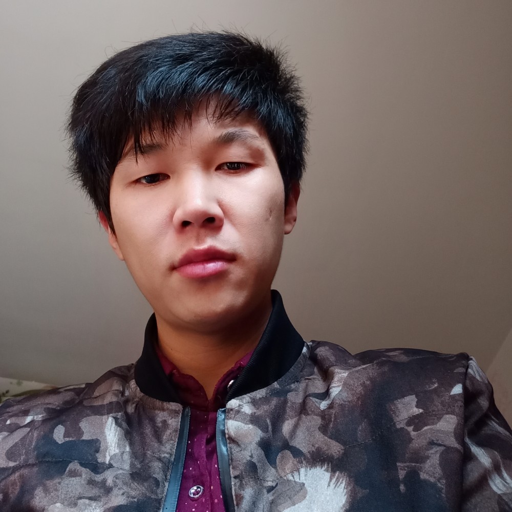 煎饼多么清脆的照片