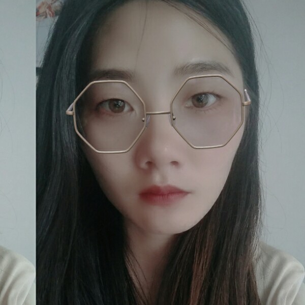 洛尘大力的照片