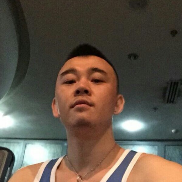 gavin5hv的照片
