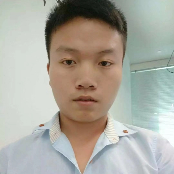 简单，幸福快乐的照片