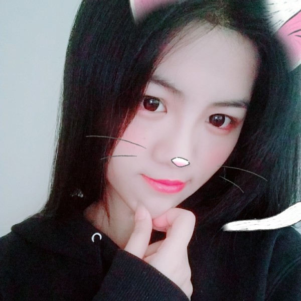 网瘾少女a的照片