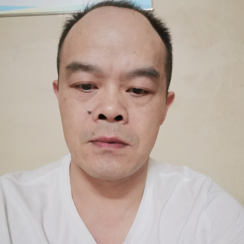 流浪的人在外的照片