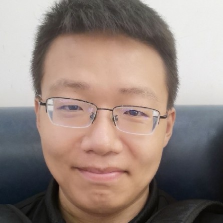 和光同宸的照片