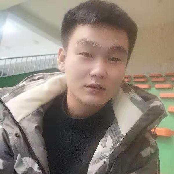 零碎给钢笔的照片