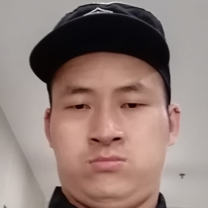 吴华生的照片