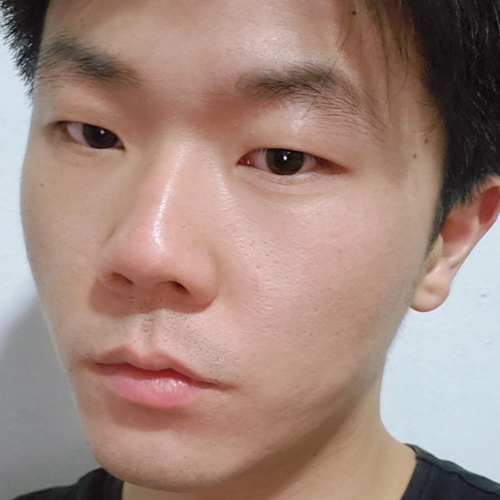 淋风听雨丶的照片
